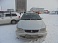 �������� YZ-2-1205 Toyota,Mazda Familia ( ���������. ��.)135 �� Toyota Corolla 1997-2000 �.
