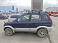�������� 2-� ������� 2101-07 �. ���� (�������) 1350*1150*100 11 �� Daihatsu Terios 1997-2000