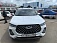�������� ������������ ������. � ����. YZ-5669 C (�� 5693) Chery Tiggo 7 2019 �.