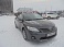 �������� (�-1������������� ) 125/130�� �������. ������� TOYOTA COROLLA 2008-2010 �.