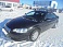 �������� YZ-2-1205 ��� ����� ������ 2008-2001.