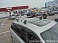 �������� YZ-1 ��966 Subaru Legacy (BP) (05.2003 - 09.2009)