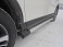 �������� ������� HD13-RV-C6090 TOYOTA RAV-4  TOYOTA RAV-4 2015-�.�