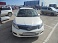 �������� YZ-2-1438 Toyota Camry , Corolla, Spacio (���������. ��.) 135 �� HONDA AIRWAVE 2005-2008 �.