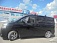 �������� YZ-2-1290 Toyota Allion ,Premio ,Funcargo,Nissan Cube ( ���������. ��.)130�� TOYOTA VOXY