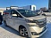  �������� YZ-5670�(��������� ��� ) ��������� ���� 78�� Toyota Vellfire 2011-2015 �.