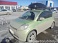  �������� ���� TURINO Sport 210*80*45 (550�) ������Toyota Passo 2004-2006�.