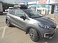 �������� ���� YUAGO lITE 110*84*33 �� (250 �) ������ Renault Kaptur