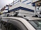 ������� �������� YZ-1 (Toyota,Nissan,Mazda ,BMW ,Mercedes-Benz  NISSAN X-Trail 2001-2012 �.
