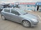 �������� ������������ ������ (������) Opel Astra 