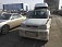 �������� ���� YUAGO Pragmatic 1500*1000*450 (410 � ����� TOYOTA CAMI1999-2000 �.