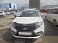  �������� YZ-2-1438 Toyota Camry , Corolla, Spacio (���������. ��.) 135 ��LADA XRAY