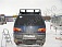    �������� ������� ���. HD08-D1 A2 (220*125*19) ��  MITSUBISHI DELICA D:3 1994-1997 �.