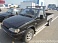  �������� ( ���������� )120 �� ��� 2108-09 LADA B�� 2348
