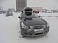 Infiniti G35 2006-2009 �.  �������� ���� YUAGO Avatar 186*86*46 (500�) ������