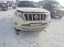 ������ ������� �����. ������� (� ������� )H3013A03A TOYOTA PRADO FJ-150 TOYOTA LAND CRUISER PRADO150