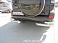 ������ ������� ���. (����) TY0503 DW3 TOYOTA PRADO 120