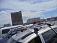�������� ������������ ���������� � ������ (������) LADA KALINA