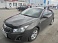 �������� YZ-2-1290  CHEVROLET CRUZE
