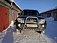 ������ ������� �����. (�����������) HD08-MSV93-A008 MITSUBISHI PAJERO 2008-2013�. 
