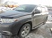�������� ������� HD12-HLD-C4627 TOYOTA HIGHLANDER 2009 -2012 �.Toyota Highlander ���������� 2010, suv, 2 ���������, XU40 (08.2010 - 12.2013)