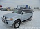 �������� ������� ���. HD00710-�J225 (160*105*20 ��) ���������. �����.����. MITSUBISHI PAJERO SPORT1998-2004 �.
