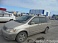�������� YZ-2-1290 ����� YZ-2-1150 ���  Mazda MPV (LW) 1999 - 2002 �.