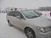 �������� YZ-2-1438 Toyota Camry , Corolla, Spacio (���������. ��.) 135 �� NISSAN PRESAGE 2001-2003�.