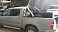 ������ ������ VO-K041 T�YOTA Hilux Pick Up 2012-2015