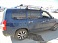  �������� ������� ��. 029(PJ-D010 ) TOYOTA PROBOX 2002-2014 �.
