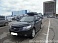  �������� ���� VETLAN 184 *78*38 ��( 480�)������ HYUNDAI SANTA FE 2006-2009 �.