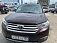 �������� �� ������� ��-5800 (97) (106,5-111,5 ��) ���������. ��. Toyota Highlander ���������� 2010