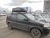 �������� ���� YUAGO Pragmatic 1500*1000*450 (410 �) ������ HONDA HR-V 1998-2001 �.