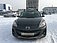  �������� YZ-5670�(��������� ��� ) ��������� ���� Mazda 3 2012�.