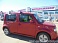  �������� GO 5750 �������. ������� (�-1������������� ) 130 ��  NISSAN CUBE 2008 - �.�