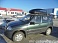 �������� ���� YZ-5697B 173.5*83*43 �� (450�) ��������� (������) CHEVROLET NIVA  2002-2015 �.