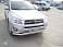  ������ ������� �����.������� HD11-RV-A0326 TOYOTA RAV-4 2006-2012�.