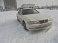 �������� YZ-2-1165 Toyota Estima.Noah.Alphard (���������. ��.) 135�� TOYOTA CRESTA 1996-1998 �.