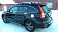 �������� ������� HD09 -CRV-C0201 Honda CRV 2006-2012�.