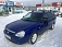 �������� �� ������� YZ- 5754 A ���������. ��. 120 ��  LADA ������