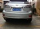 ������ ������� ���. ������� �������� HD11-LX-B0406 LEXUS RX-270