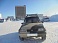 �������� ������� ��. YZ-5756(161�15�101��.)(L) SUZUKI ESCUDO 2006-2012 �.