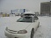 �������� ���� TURINO Sport 210*80*45 (550�) ����� TOYOTA CALDINA 1997-2002 �.