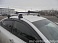  �������� YZ-2-1438 (TOYOTA Camry 4b )130 ��  Nissan Teana 2008 - 2014