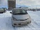  �������� Amos Koala K-E �������.����.(Toyota Estima)2001-2003�