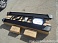 �������� ������� HD08-200-C007TOYOTA LAND CRUISER200 (2008-2014 �.)