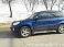  �������� ������� P2037B (RV-C023) TOYOTA RAV-4 2001-2005�.