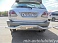 ������ ������� ���.�������� LX-B028 LEXUS RX 300 1998-2003 �.