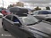 �������� ���� YUAGO Pragmatic 1500*1000*450 (410 �) ������ Mazda CX-5