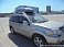  �������� ���� YZ-5697B NISSAN X-Trail (450�)